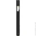 Roofguard    1,5x50   200  