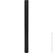 Roofguard    1,5x50   200  