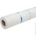 Roofguard    70  30 .