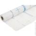 Roofguard    70  30 .
