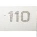 Roofok   110 PI  30 .