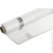 Roofok   110 PI  30 .