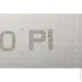 Roofok   110 PI  75 . 