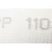 Roofok ó  110 PP  30 .