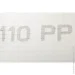 Roofok   110 PP  75 .