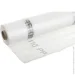 Roofok   110 PP  75 .