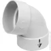   Roofok 67  85  