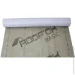 Roofok   Basic 120  75 .