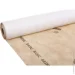 Roofok   UA Basic 120  30 .