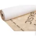 Roofok   UA Basic 120  75 .