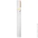 Roofok   UA Basic 120  75 .