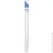 Roofok   UA Classic 145  30 .