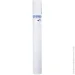 Roofok   UA Classic 145  75 .