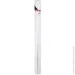 Roofok   UA PRO 170  30 .