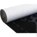 Roofok   UA PRO 170  75 .