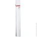 Roofok   UA PRO 170  75 .