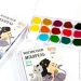 Rosa Kids    Cats 24 . 301206