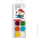 Rosa Kids    Cats with a Boy 12 . 301203