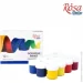 Rosa Start    12  20      ' -