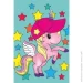 Rosa Start       2030 