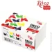 Rosa Start      20 