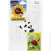 Rosa Start    21 2030  GPA283121