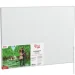 Rosa Start         3040 