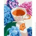 Rosa Start      35x45 