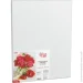 Rosa Start      36 3040 