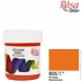 Rosa Start    40  323905