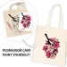 Rosa Start    - "Flowers" N0003653, 3842 