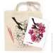 Rosa Start    - "Flowers" N0003653, 3842 