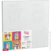 Rosa Start      PopArtOwl3030 