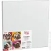 Rosa Start      PopArtPug3030 