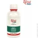 Rosa Studio    250  (750010104)