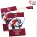 Rosa Studio     3 16921001