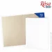 Rosa Studio    3 16921008