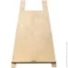 Rosa Studio    6 500141301 141323 