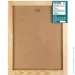 Rosa Studio    B522525 (250250)  25x25 