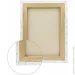 Rosa Studio  GPA5255070 50x70 