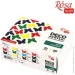 Rosa Talent     12  20 