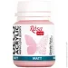 Rosa Talent     , , 20 