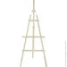 Rosa Talent  41  GPT500459469 71x80x170 