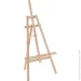 Rosa Talent     5760120 