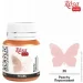 Rosa Talent   76   20 
