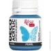 Rosa Talent   81 -  20 