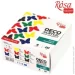 Rosa Talent     9  20 