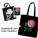 Rosa Talent     