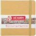 - Rosa Talent    Kraft 12x12  9314434M