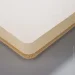 - Rosa Talent    Kraft 12x12  9314434M